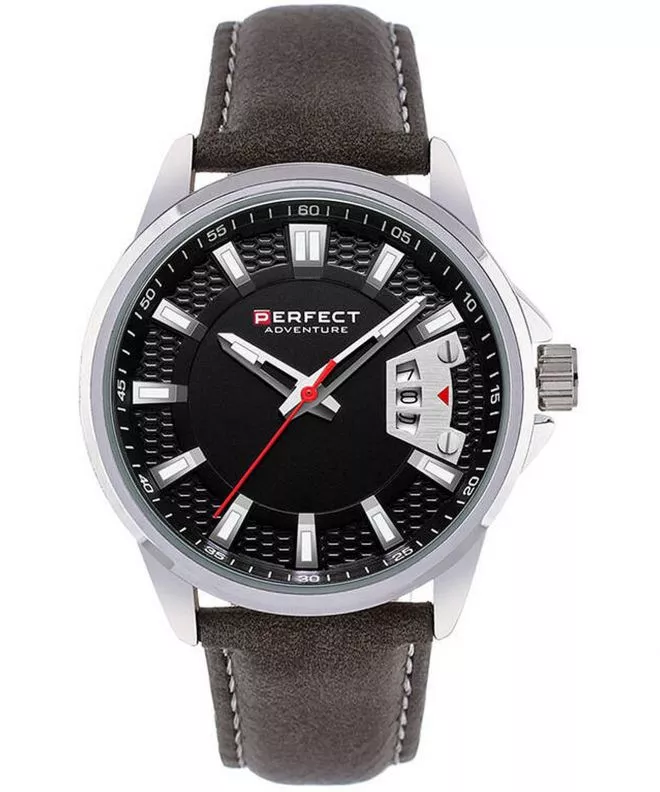 Perfect Classic watch PF00676