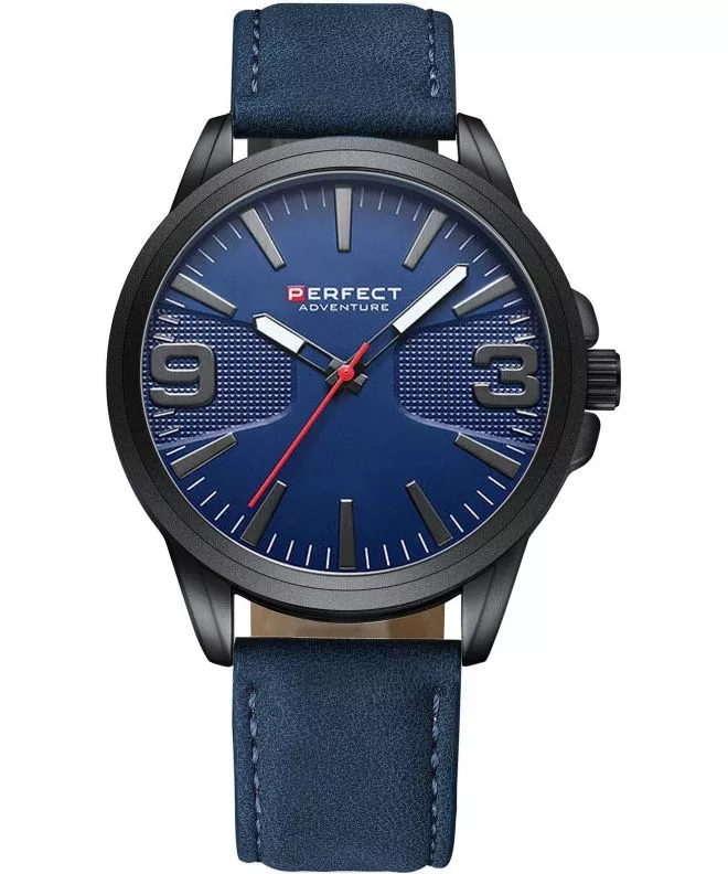Perfect Classic watch PF00677