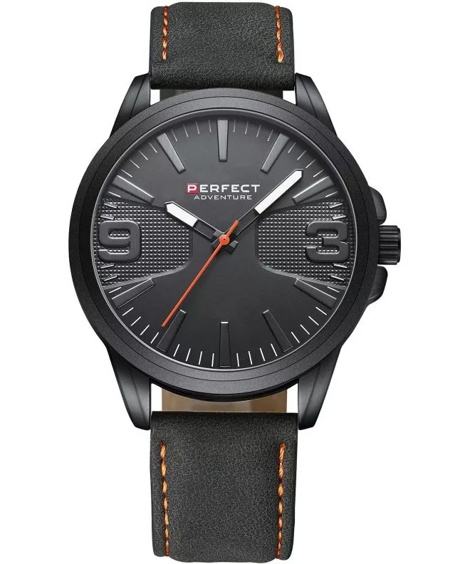 Perfect Classic watch PF00678