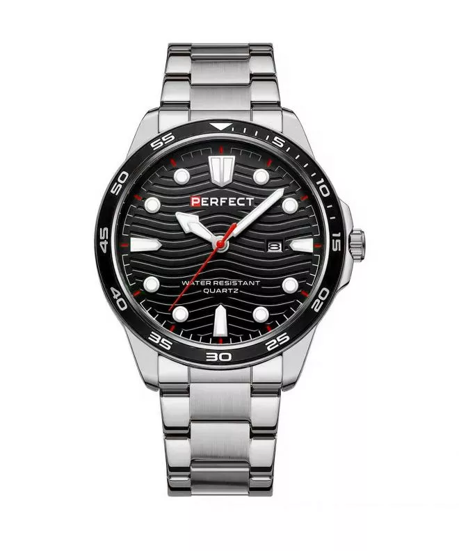 Perfect Classic watch PF00679