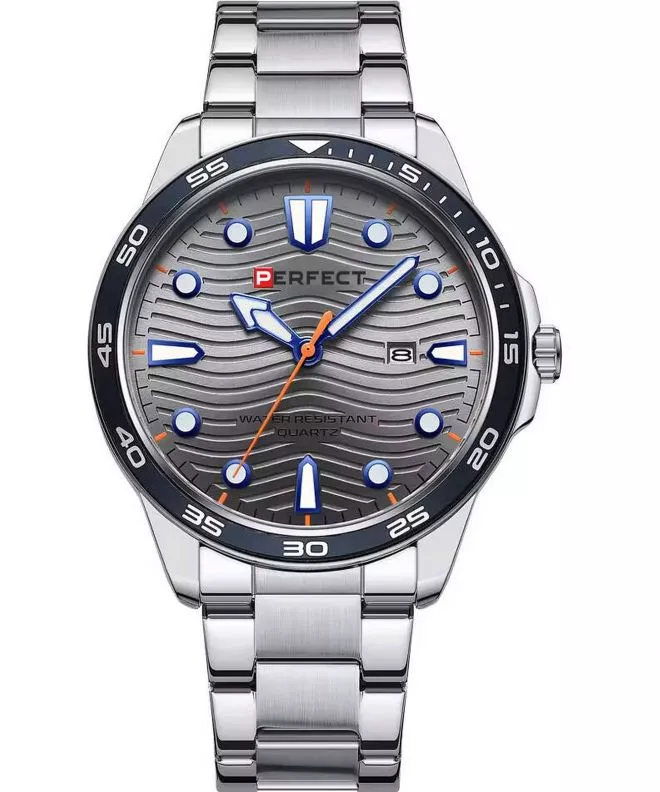 Perfect Classic watch PF00680