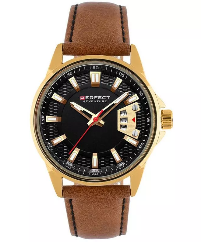 Perfect Classic watch PF00681