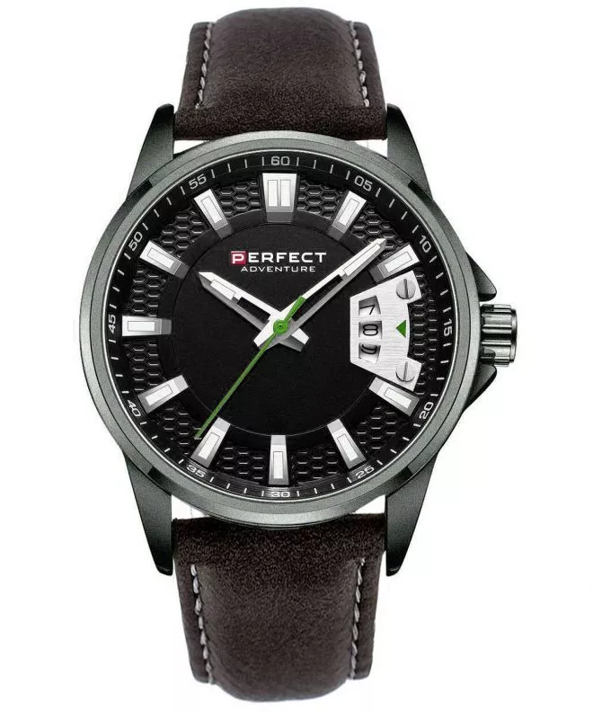 Perfect Classic watch PF00684