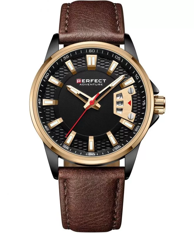 Perfect Classic watch PF00686