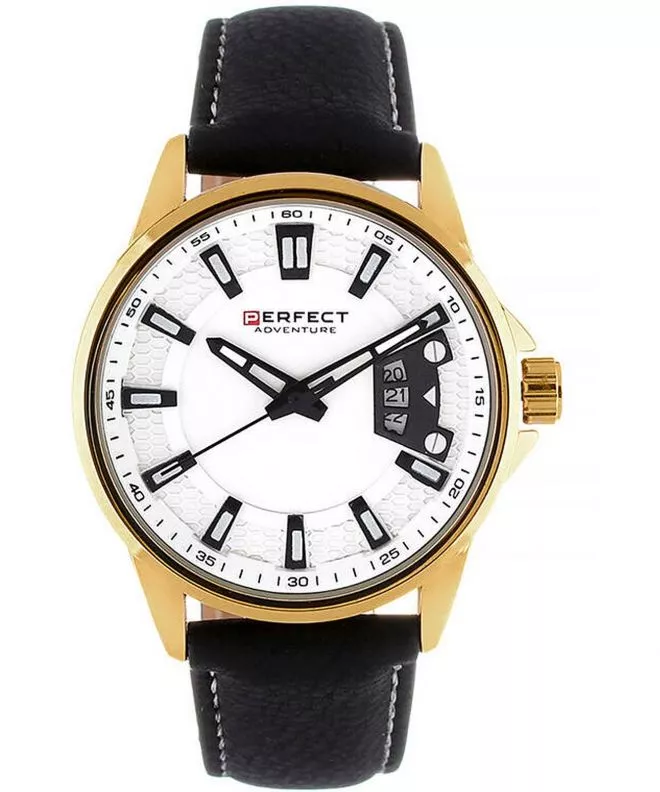 Perfect Classic watch PF00687