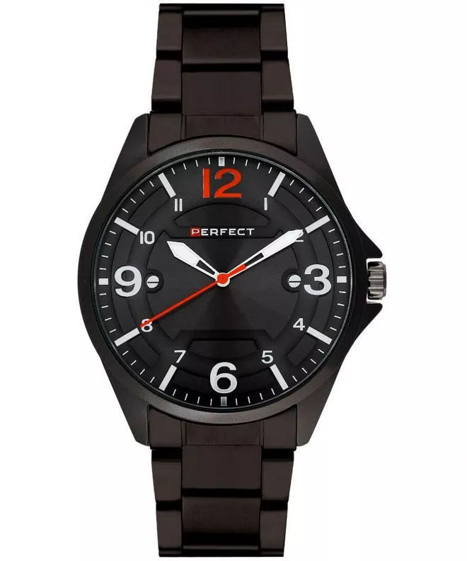 Perfect Classic watch PF00690