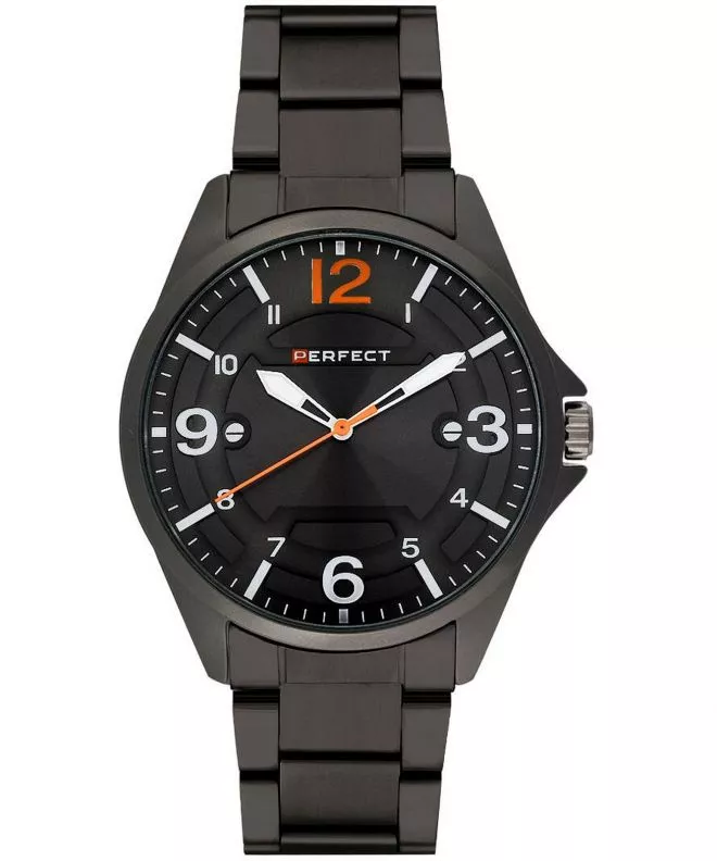 Perfect Classic watch PF00697