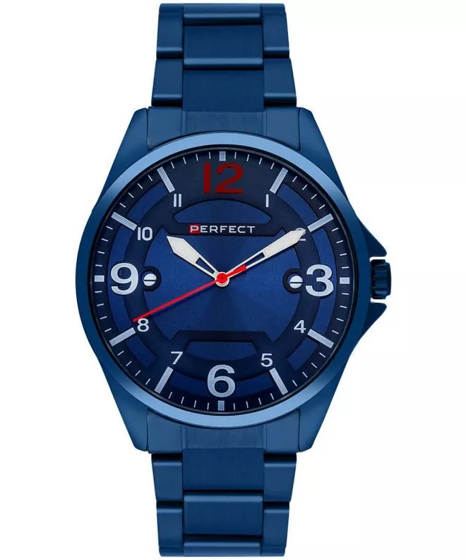 Perfect Classic watch PF00698