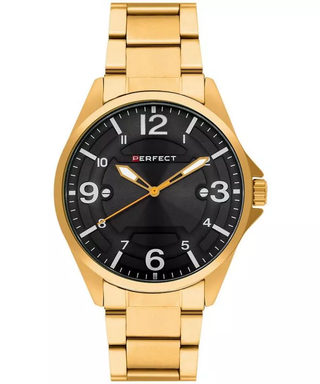 Perfect Classic watch PF00704