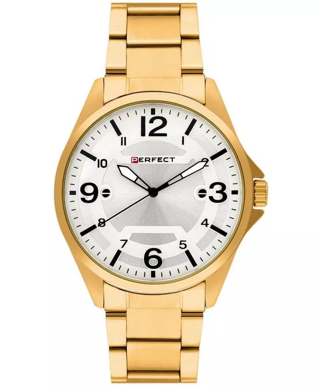Perfect Classic watch PF00705