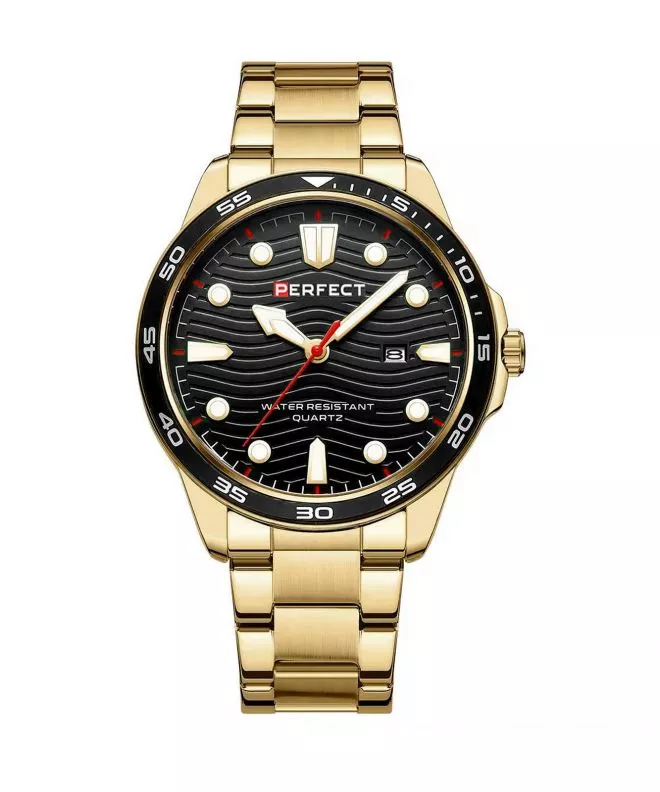 Perfect Classic watch PF00707