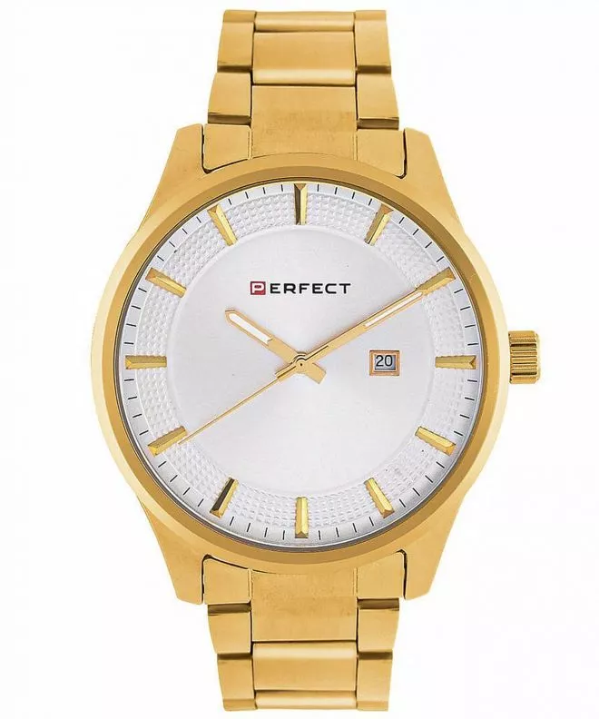 Perfect Classic watch PF00753
