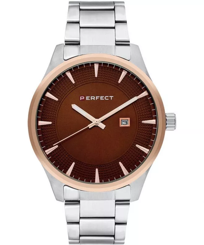 Perfect Classic watch PF00754
