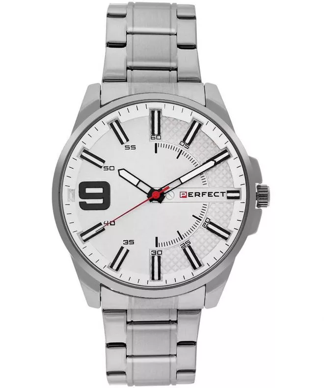 Perfect Classic watch PF00755