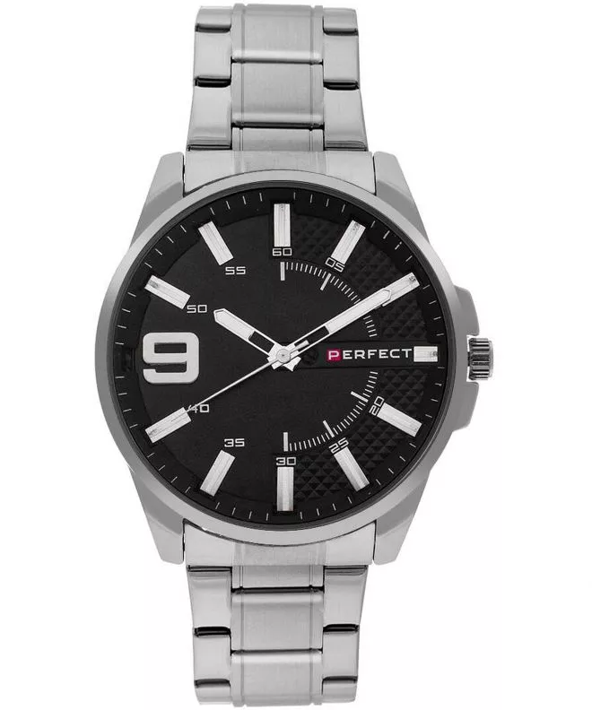 Perfect Classic watch PF00756