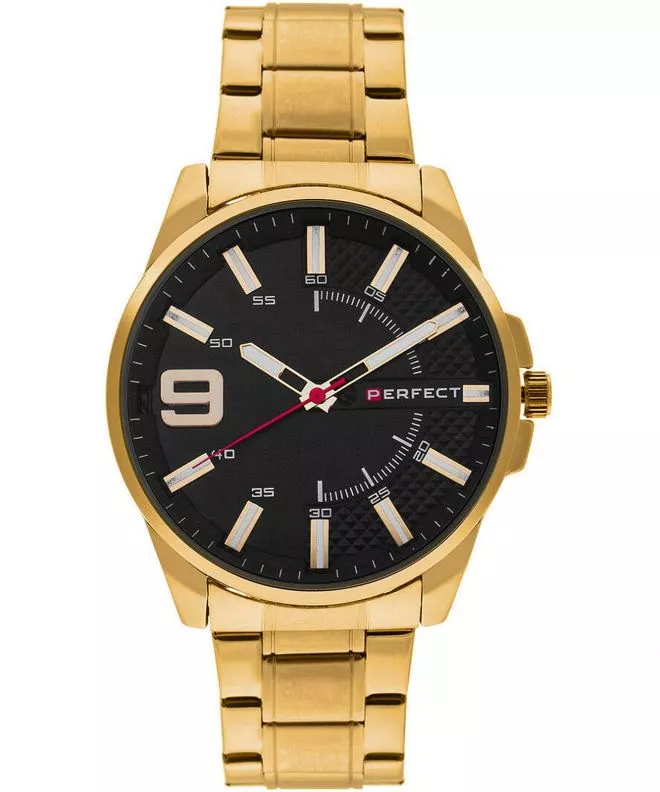 Perfect Classic watch PF00757