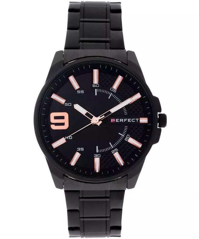 Perfect Classic watch PF00758