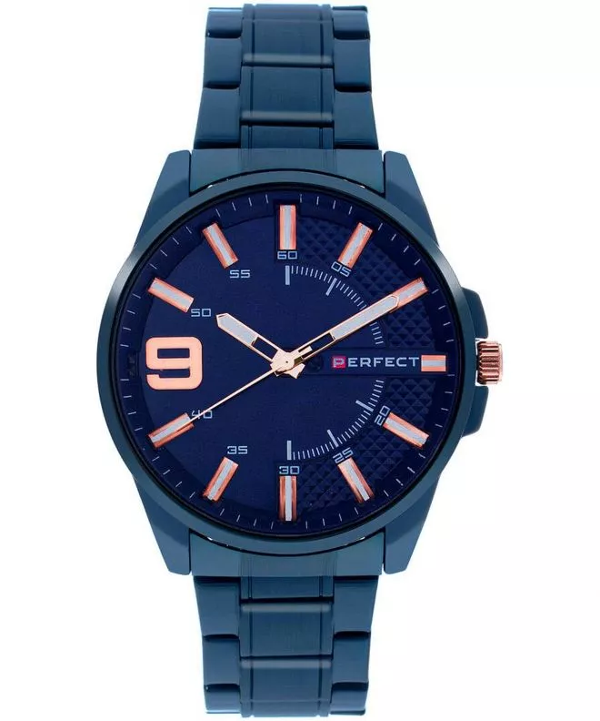 Perfect Classic watch PF00759
