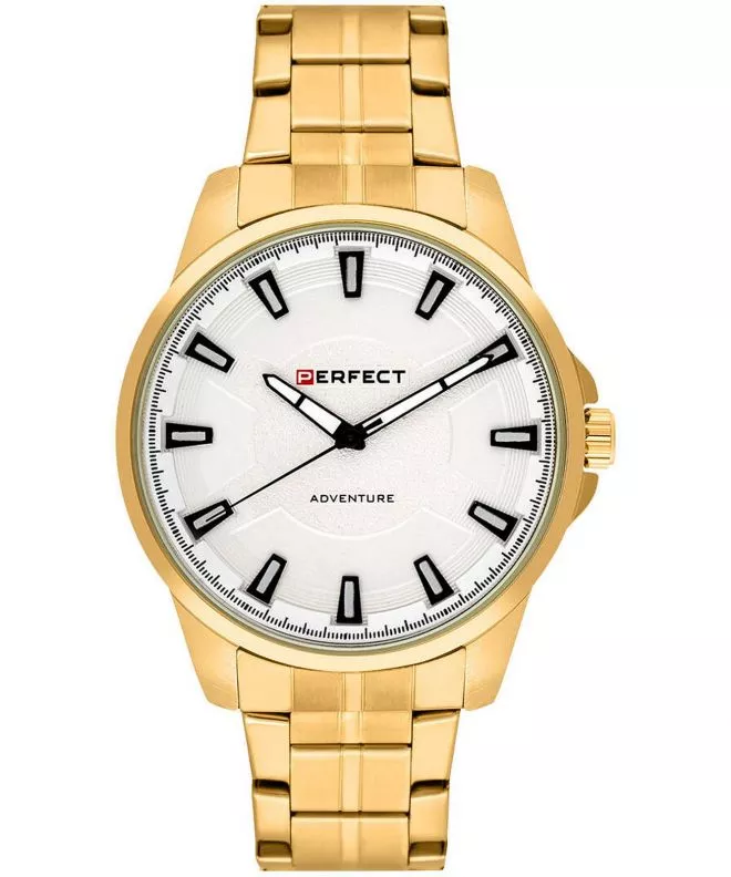 Perfect Classic watch PF00760