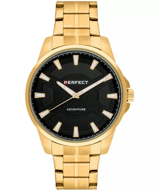 Perfect Classic watch PF00761