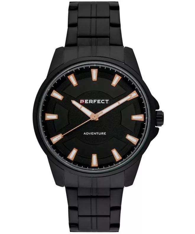 Perfect Classic watch PF00762