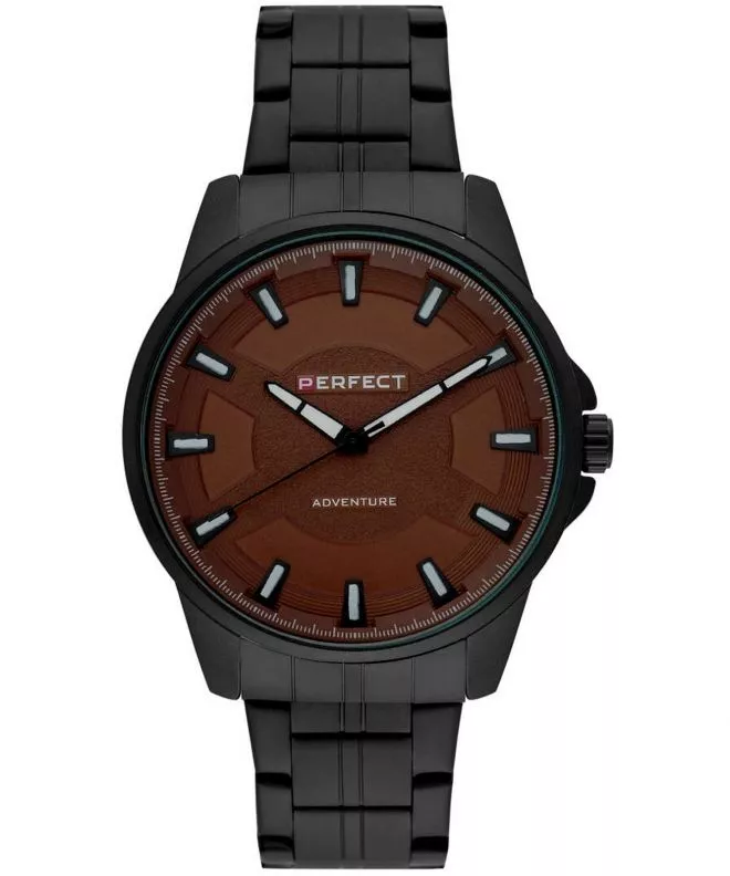 Perfect Classic watch PF00763
