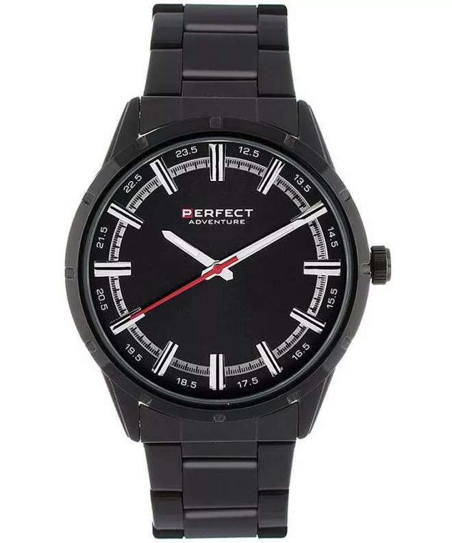 Perfect Classic watch PF00764