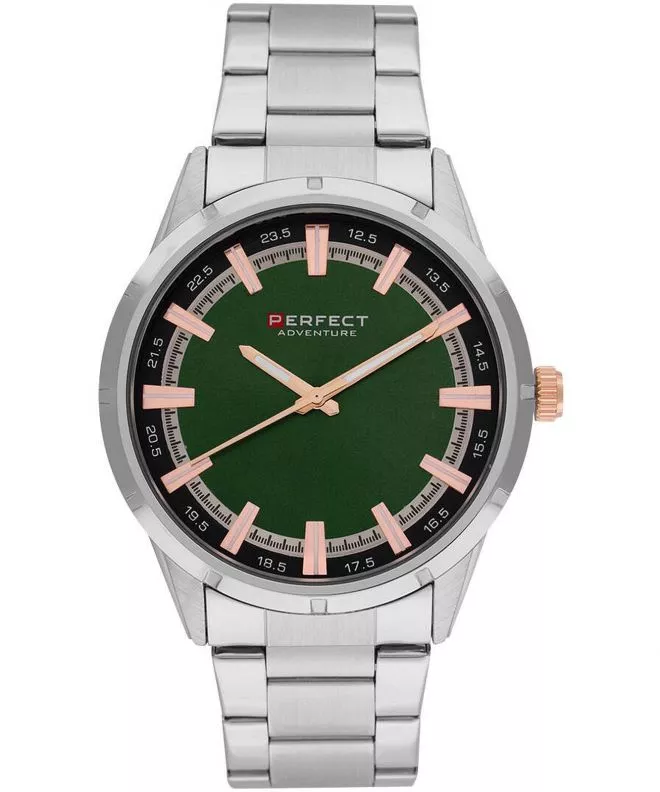 Perfect Classic watch PF00765