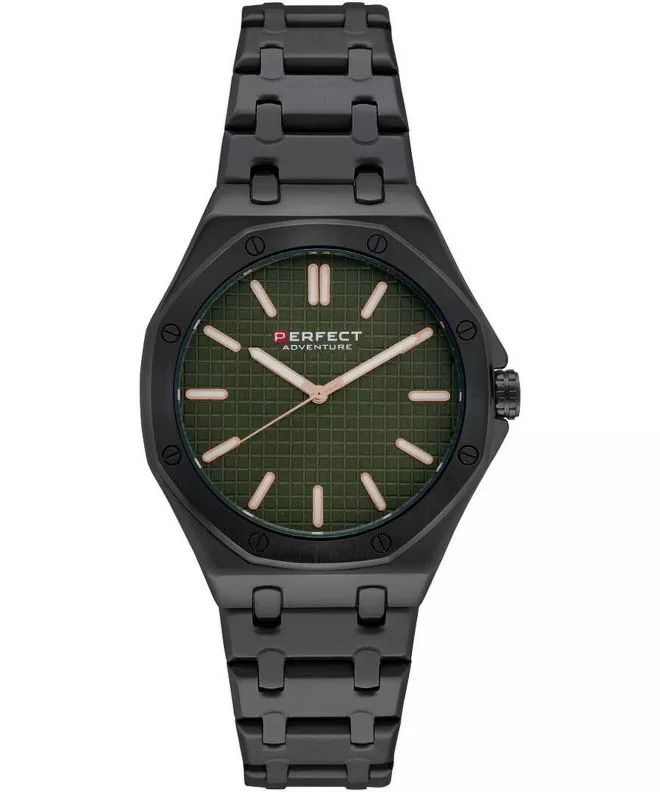 Perfect Classic watch PF00766