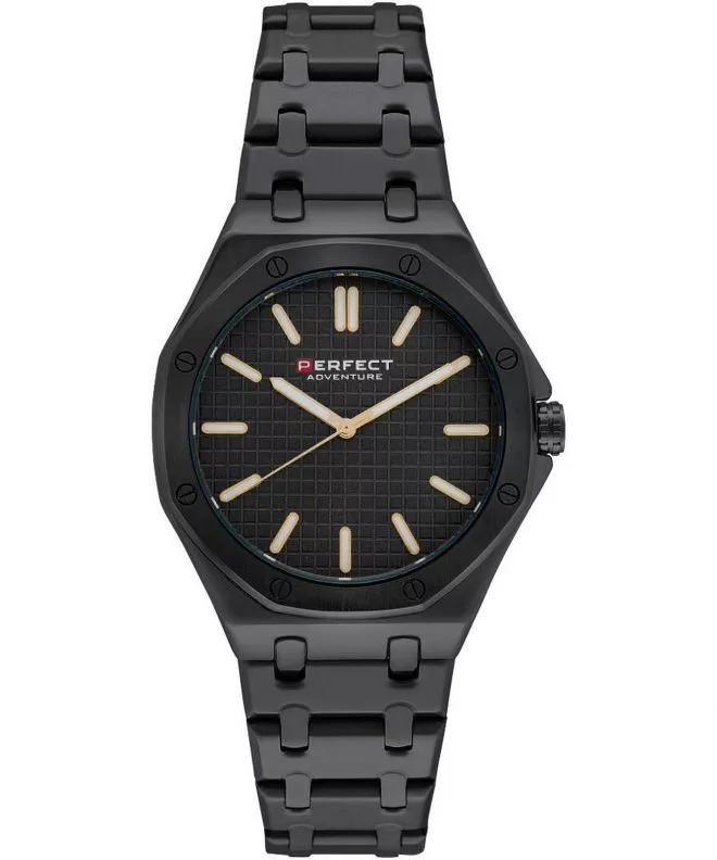 Perfect Classic watch PF00767