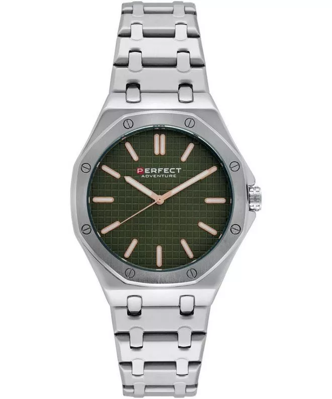 Perfect Classic watch PF00768