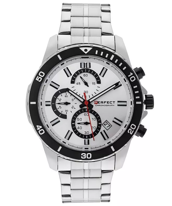 Perfect Classic watch PF00769
