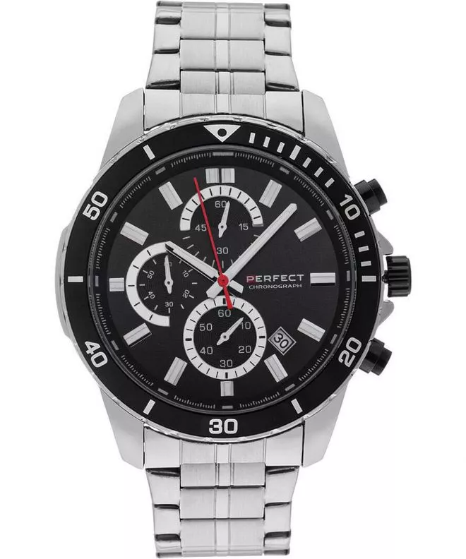 Perfect Classic watch PF00770