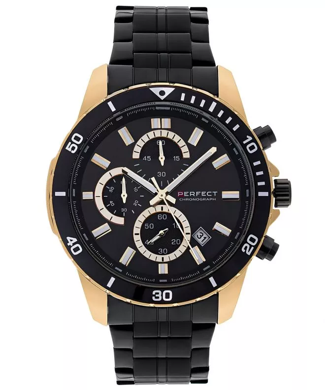 Perfect Classic watch PF00771