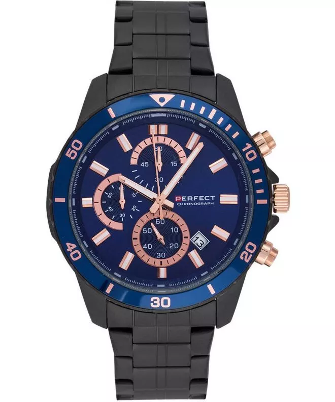 Perfect Classic watch PF00772