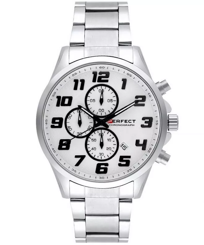 Perfect Classic watch PF00774