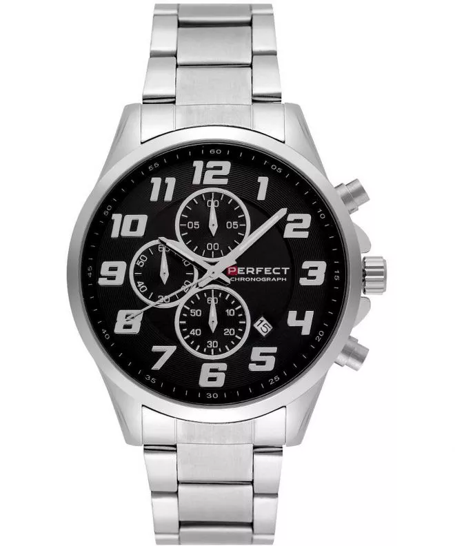 Perfect Classic watch PF00775