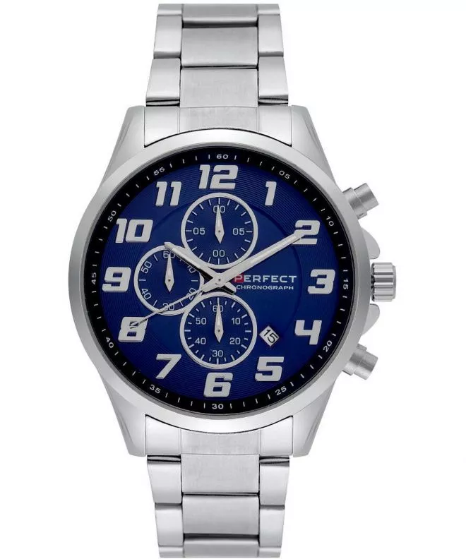 Perfect Classic watch PF00776