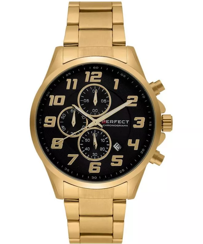 Perfect Classic watch PF00777
