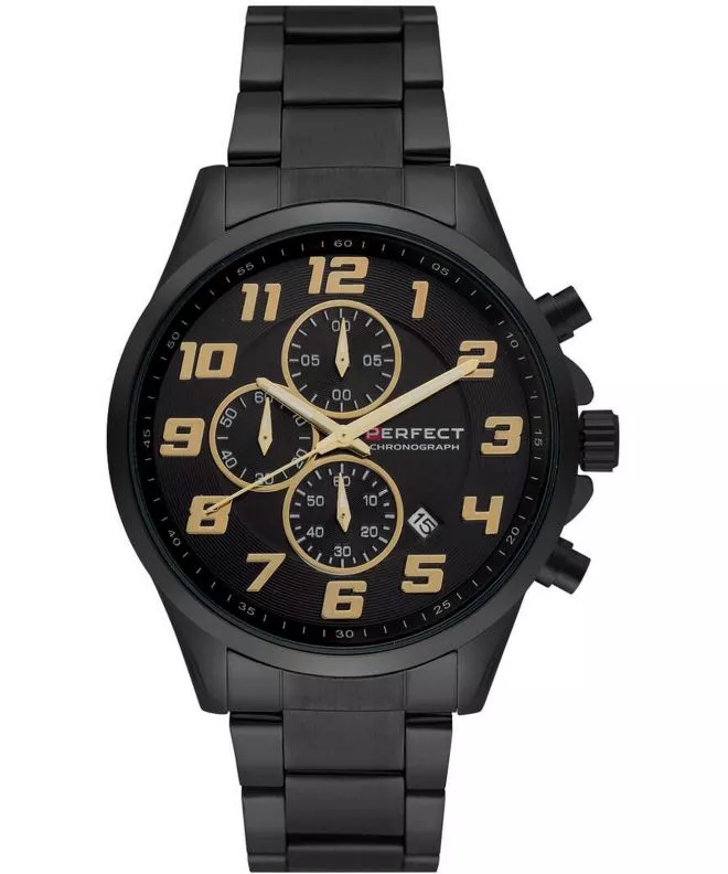 Perfect Classic watch PF00778