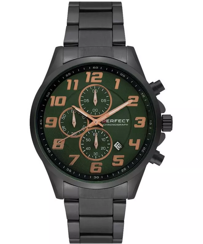 Perfect Classic watch PF00779