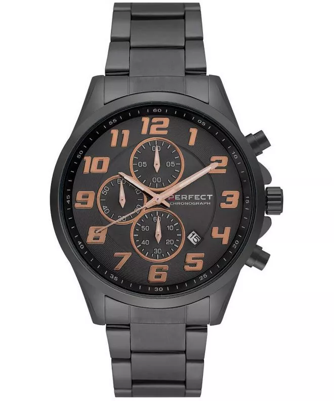 Perfect Classic watch PF00780