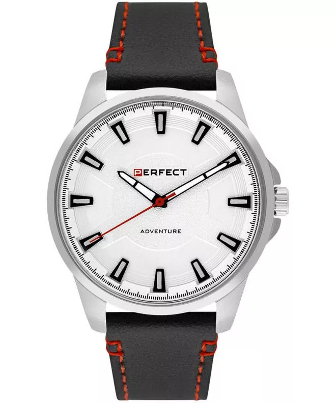 Perfect Classic watch PF00810