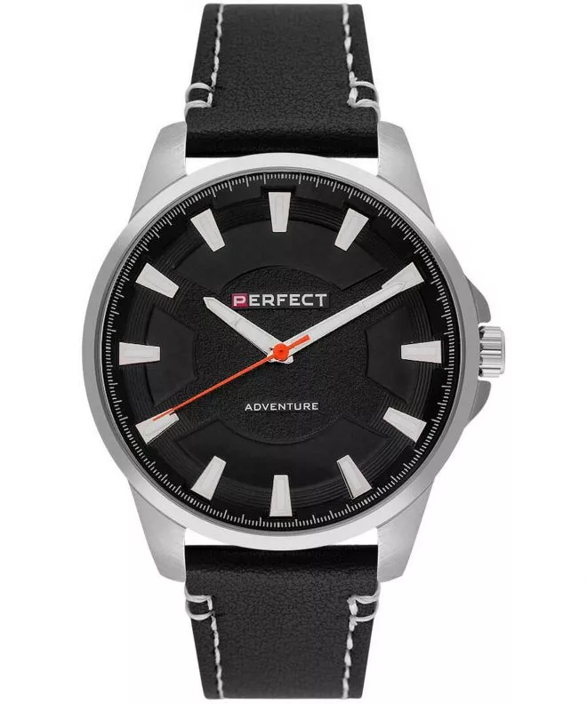 Perfect Classic watch PF00811