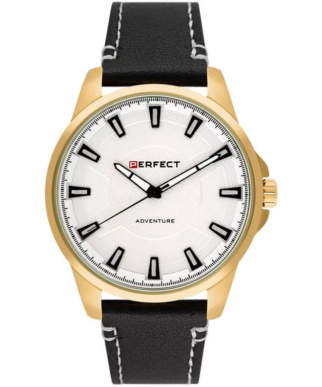 Perfect Classic watch PF00812