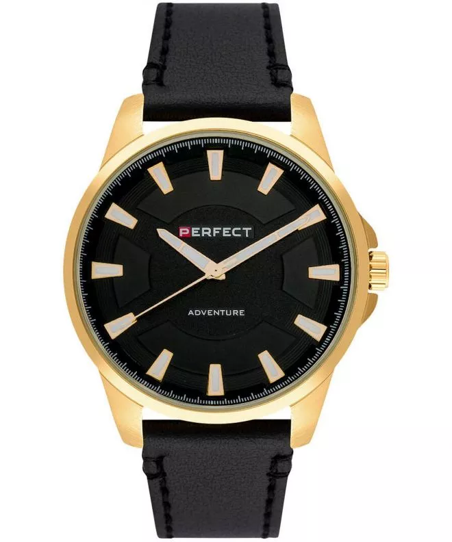 Perfect Classic watch PF00813