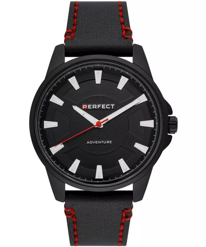 Perfect Classic watch PF00814