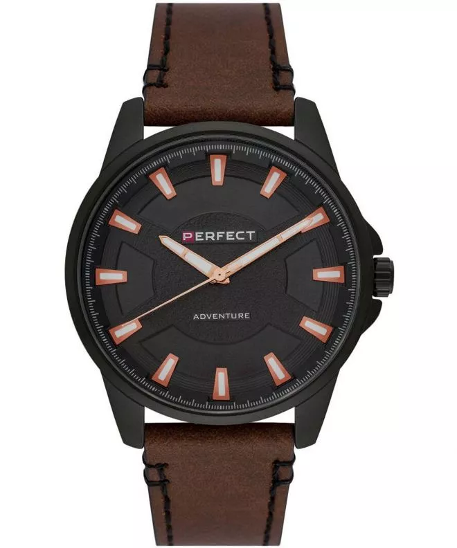 Perfect Classic watch PF00815