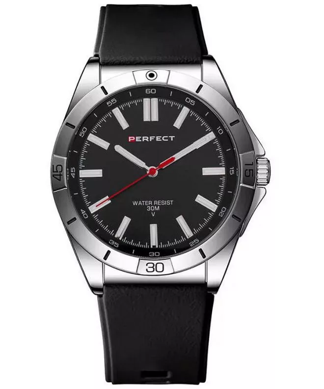 Perfect Classic watch PF00816