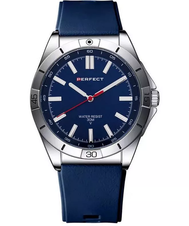 Perfect Classic watch PF00817
